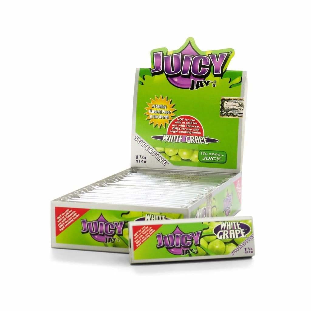 http://bgsales.net/cdn/shop/collections/juicy-jays-papers.jpg?v=1637631884