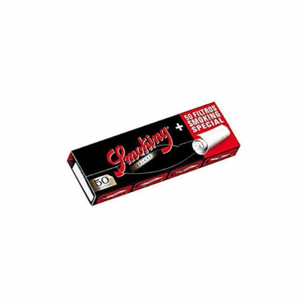 http://bgsales.net/cdn/shop/collections/smoking-brand-rolling-papers.jpg?v=1637631887