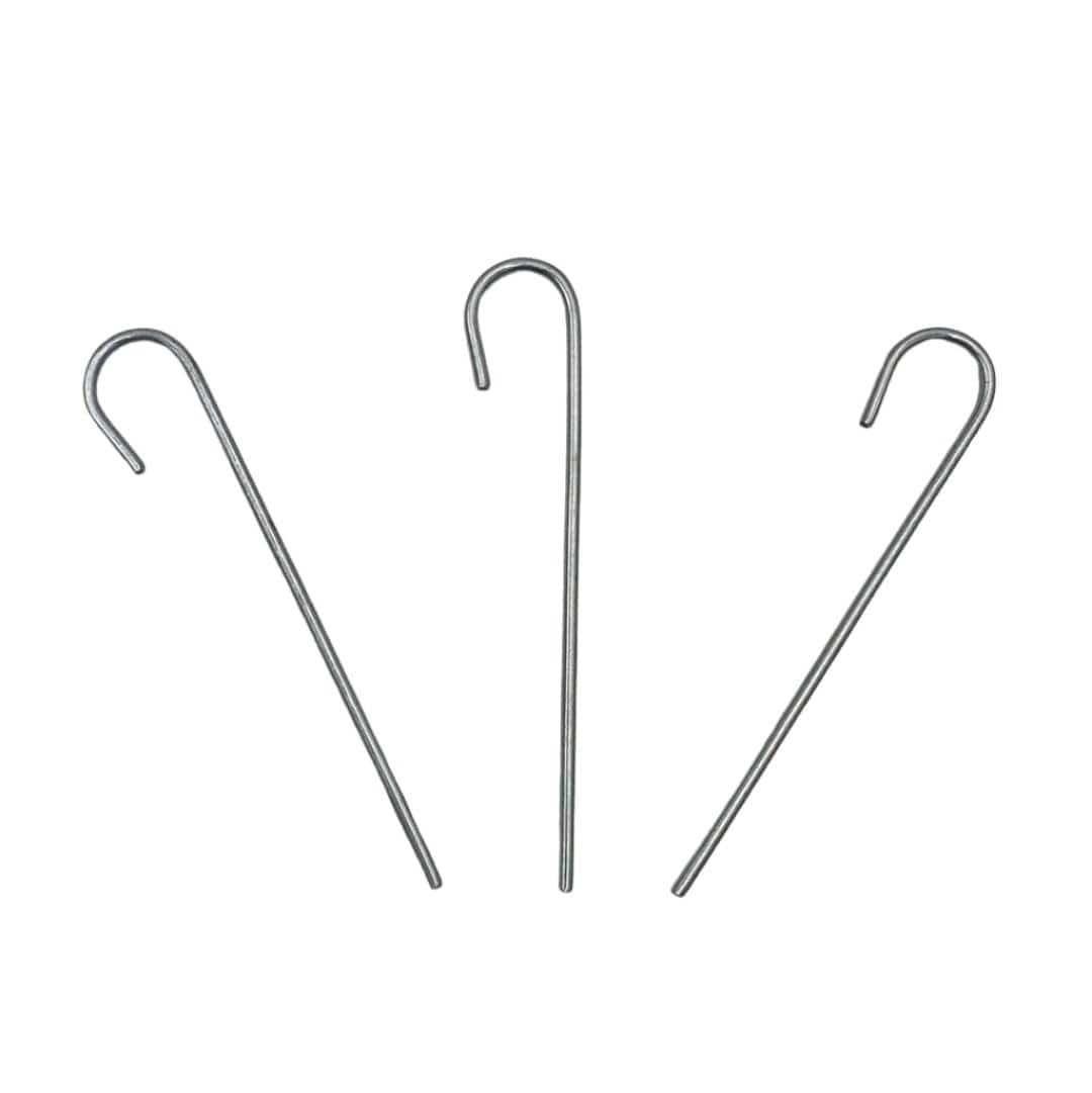 ALUMINUM POKERS - Smoke Shop Wholesale. Done Right.