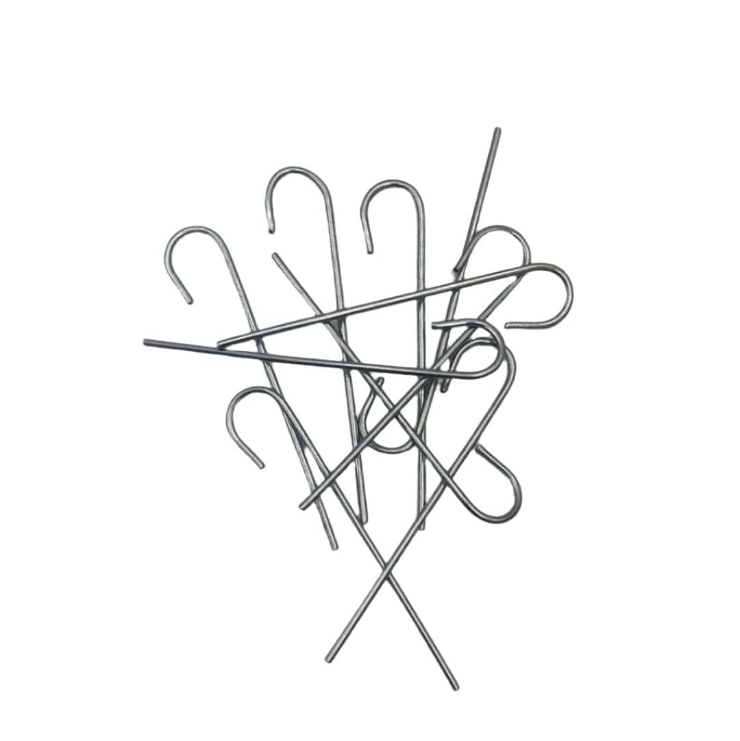 ALUMINUM POKERS - Smoke Shop Wholesale. Done Right.