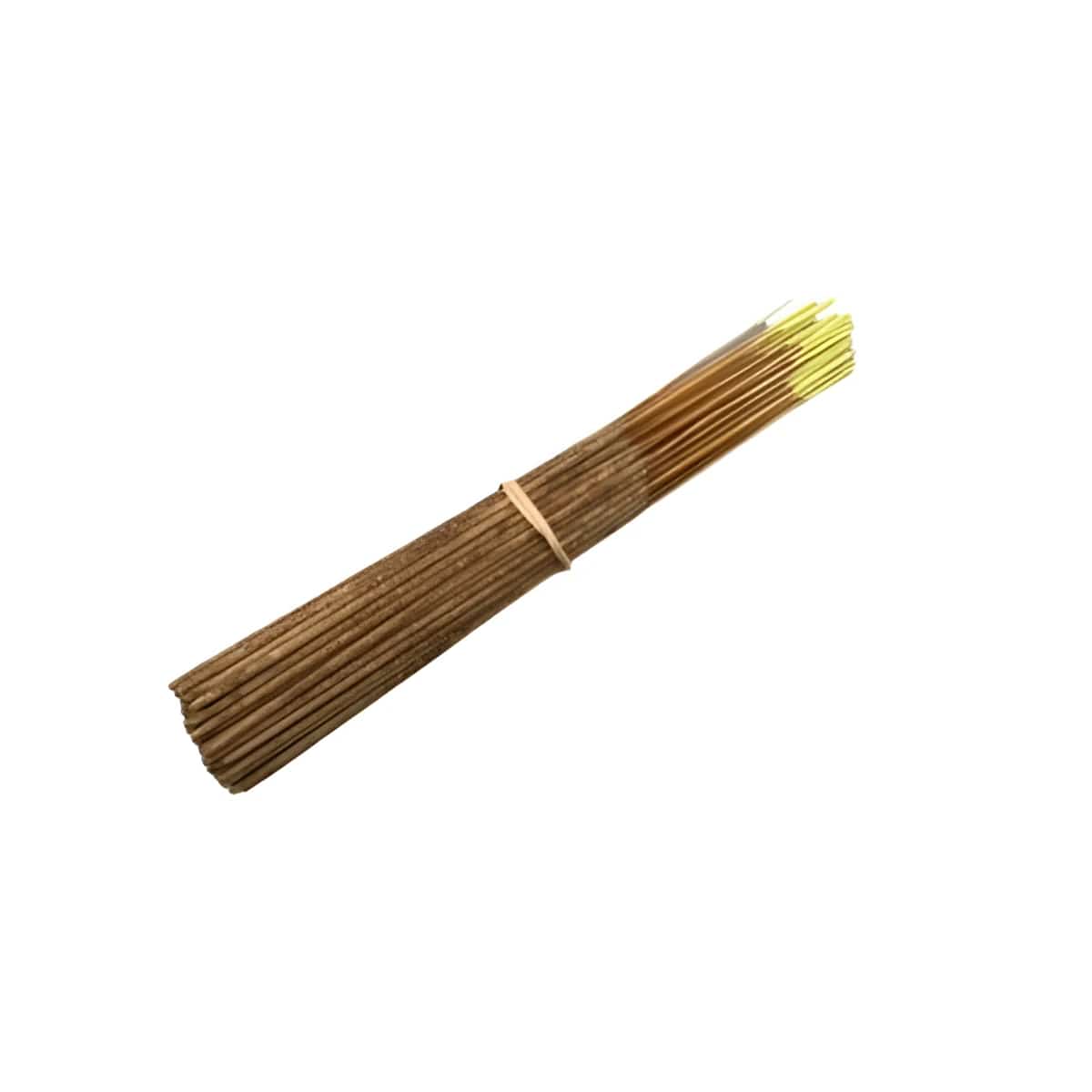 Auric Blends Cactus Flower Incense Sticks 100 ct - Smoke Shop Wholesale. Done Right.