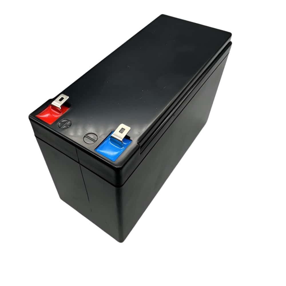BATTERY BACK UP SAFE - Smoke Shop Wholesale. Done Right.