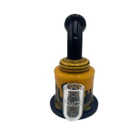 EYCE ORAFLEX HONEY DRIP RIG - Smoke Shop Wholesale. Done Right.