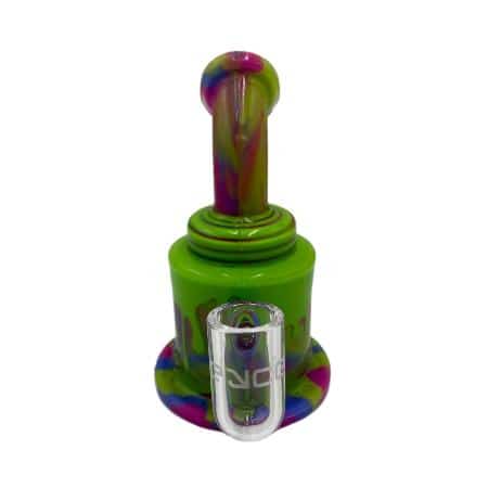EYCE ORAFLEX SLIME RIG - Smoke Shop Wholesale. Done Right.