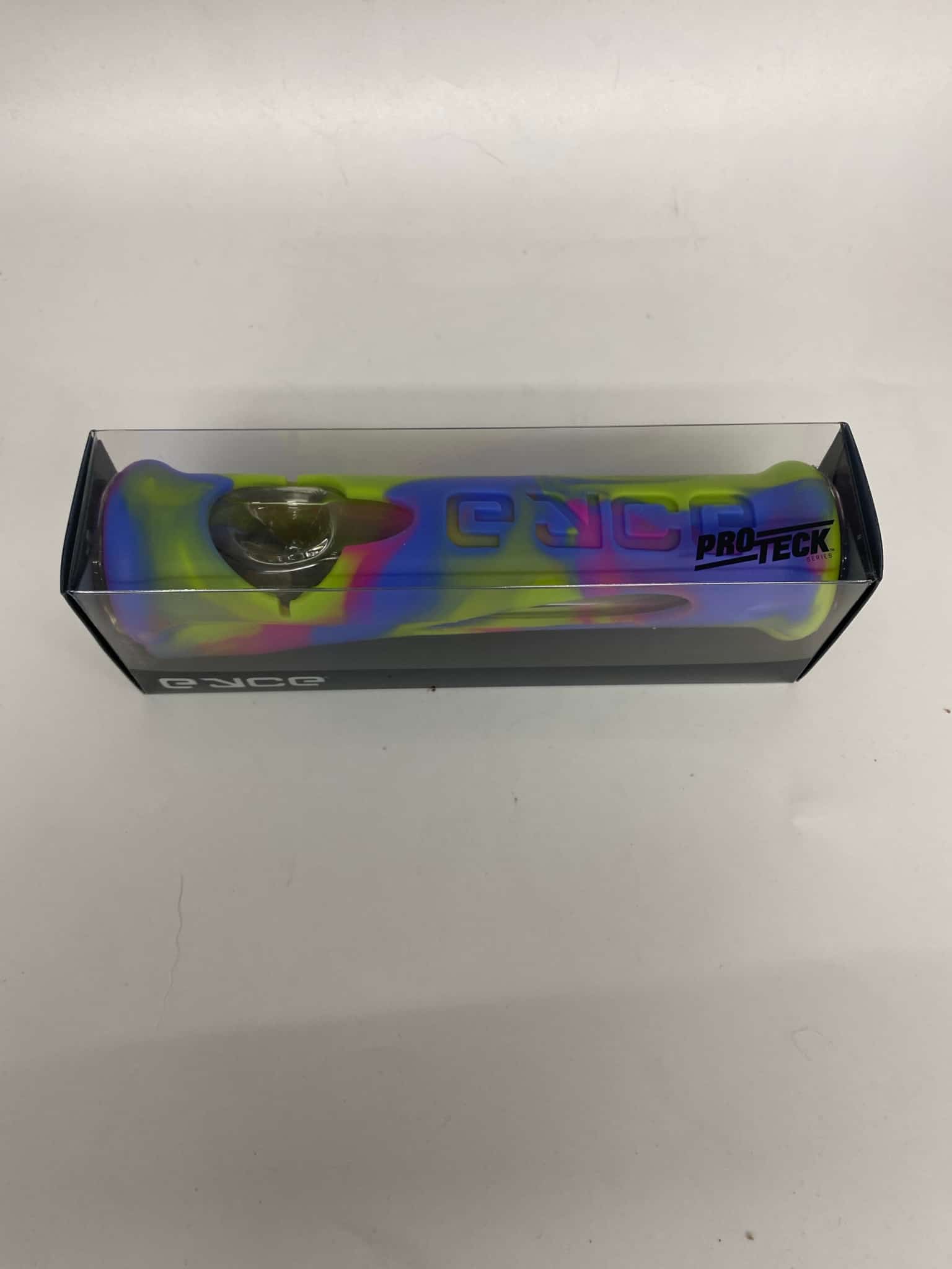 Eyce Proteck Roller 6ct Display - Smoke Shop Wholesale. Done Right.