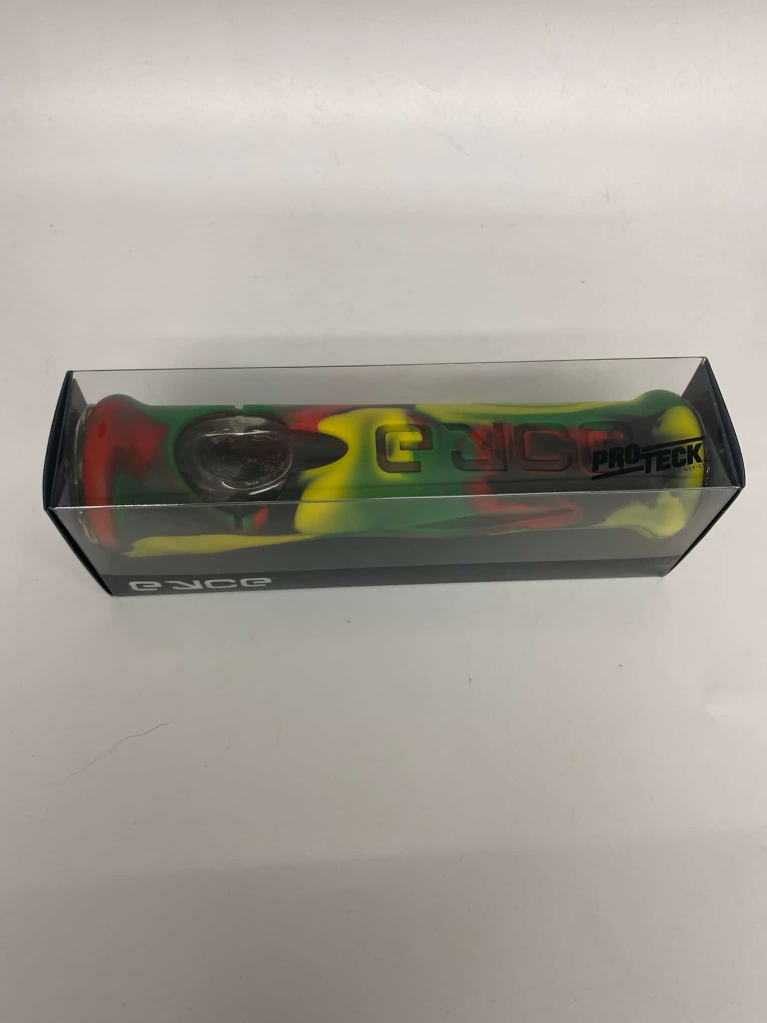 Eyce Proteck Roller 6ct Display - Smoke Shop Wholesale. Done Right.