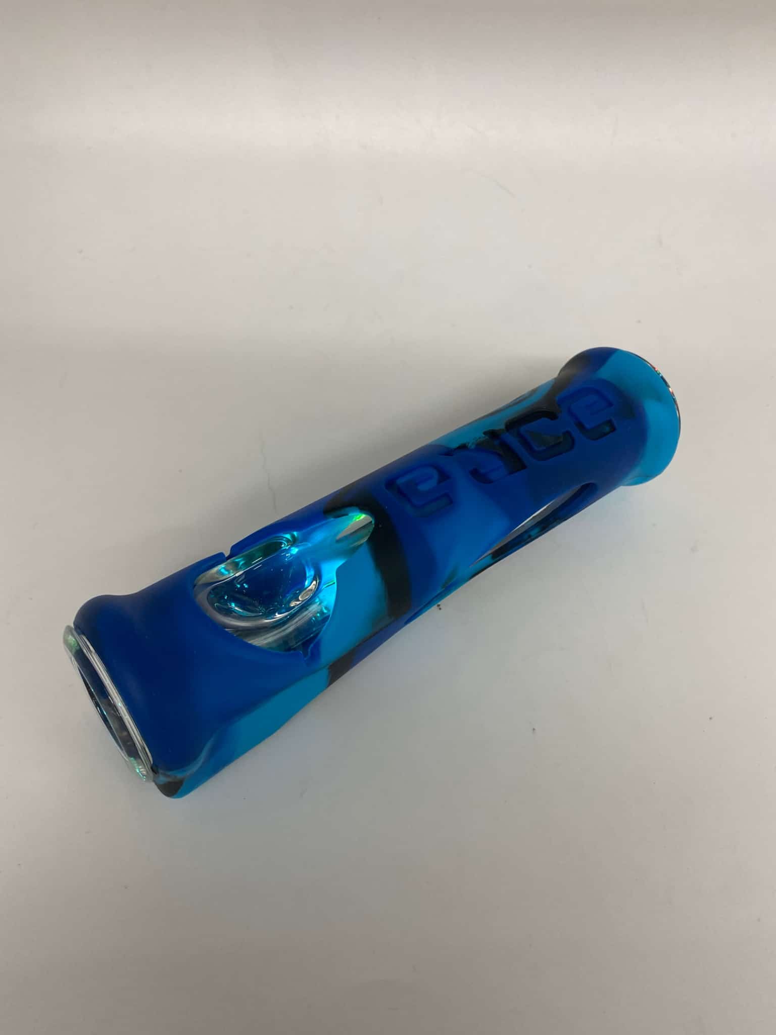 Eyce Proteck Roller 6ct Display - Smoke Shop Wholesale. Done Right.