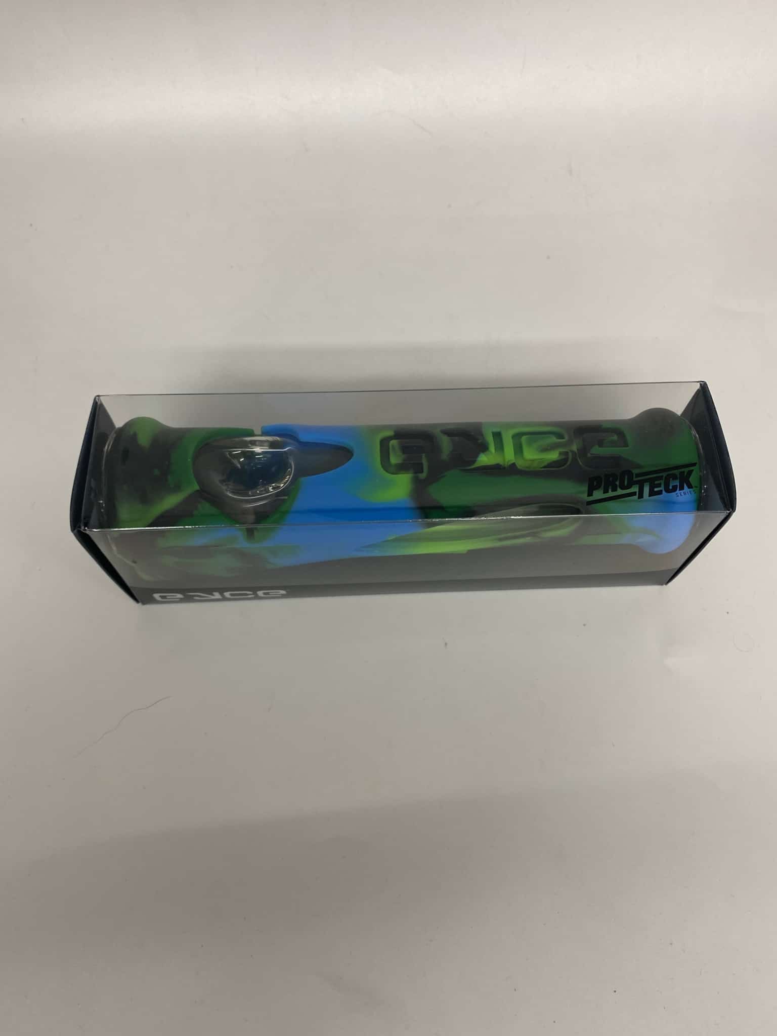 Eyce Proteck Roller 6ct Display - Smoke Shop Wholesale. Done Right.