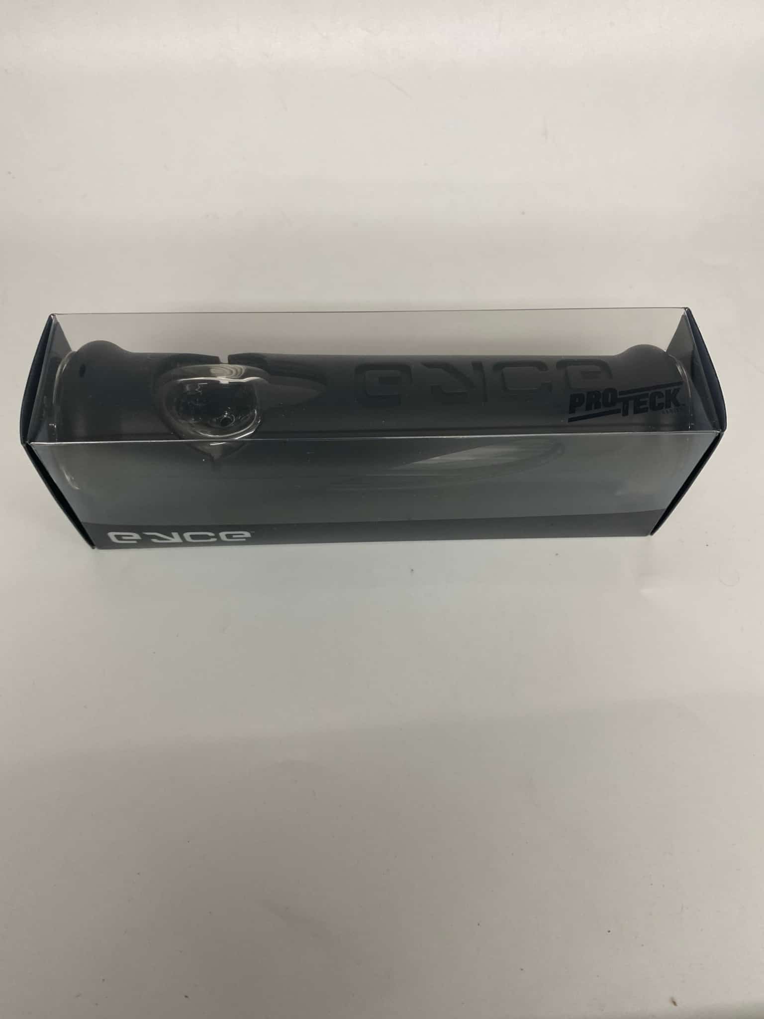 Eyce Proteck Roller 6ct Display - Smoke Shop Wholesale. Done Right.