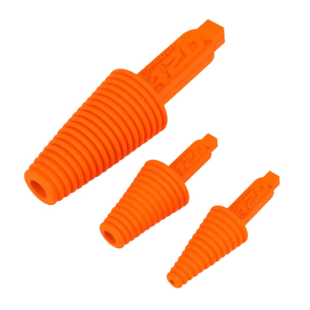 Formula 420 Cleaning Plug Set - Smoke Shop Wholesale. Done Right.