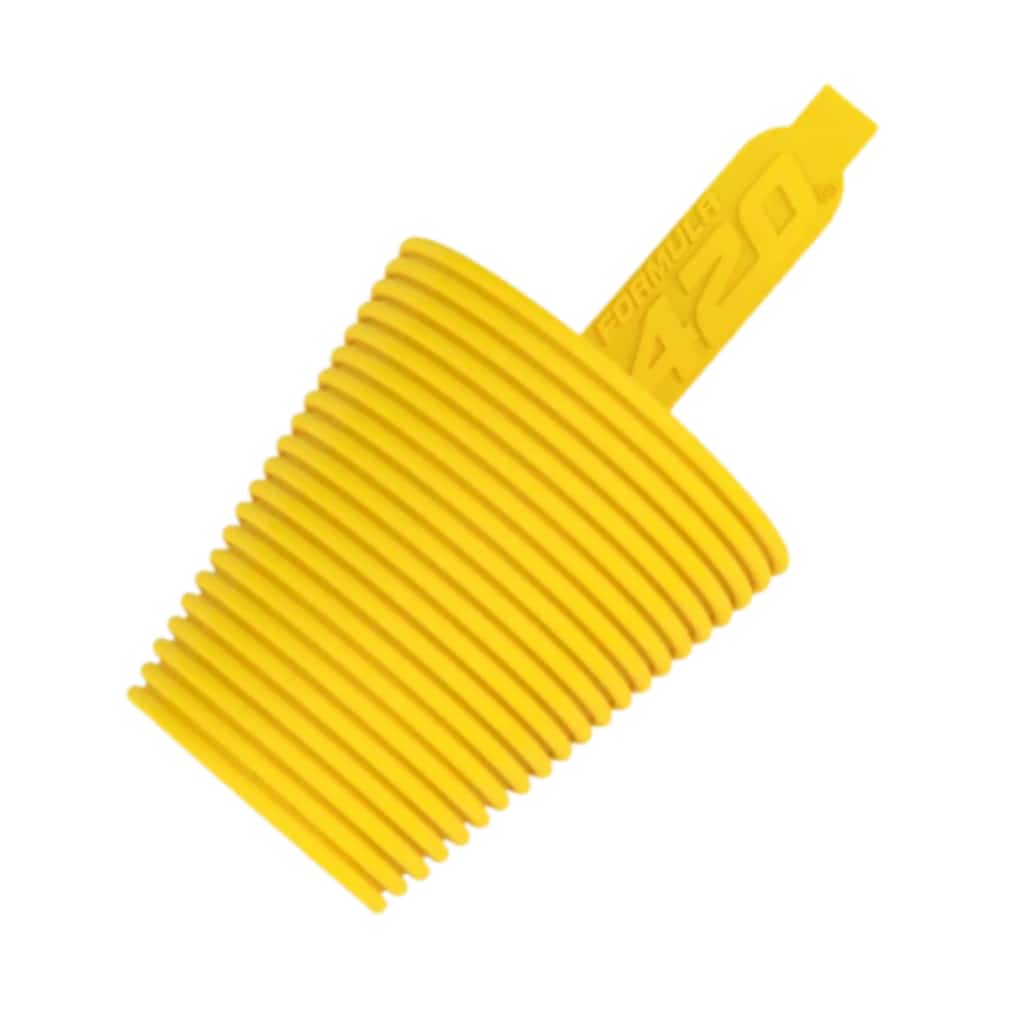 Formula 420 XL Cleaning Plug - Smoke Shop Wholesale. Done Right.