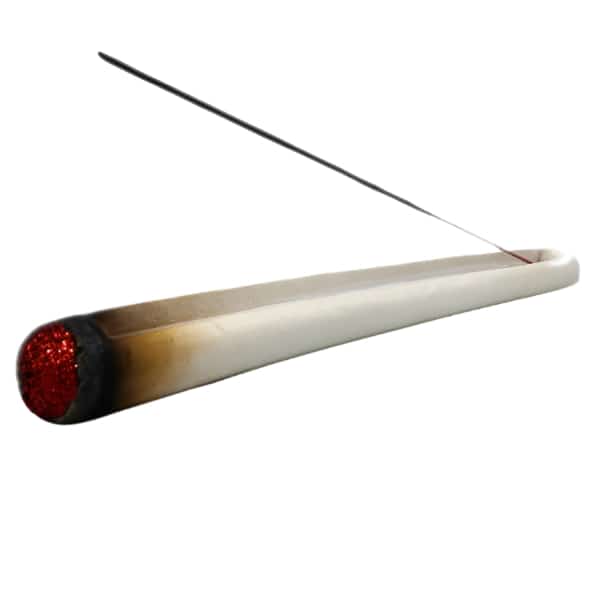 Joint Incense Burner 12’’ - Smoke Shop Wholesale. Done Right.
