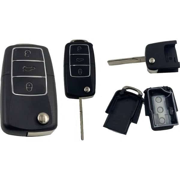 KEY FOB SAFE DELUXE - Smoke Shop Wholesale. Done Right.
