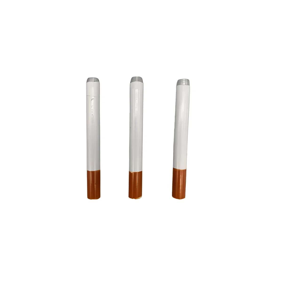 Large Cigarette Pinchitter - Smoke Shop Wholesale. Done Right.