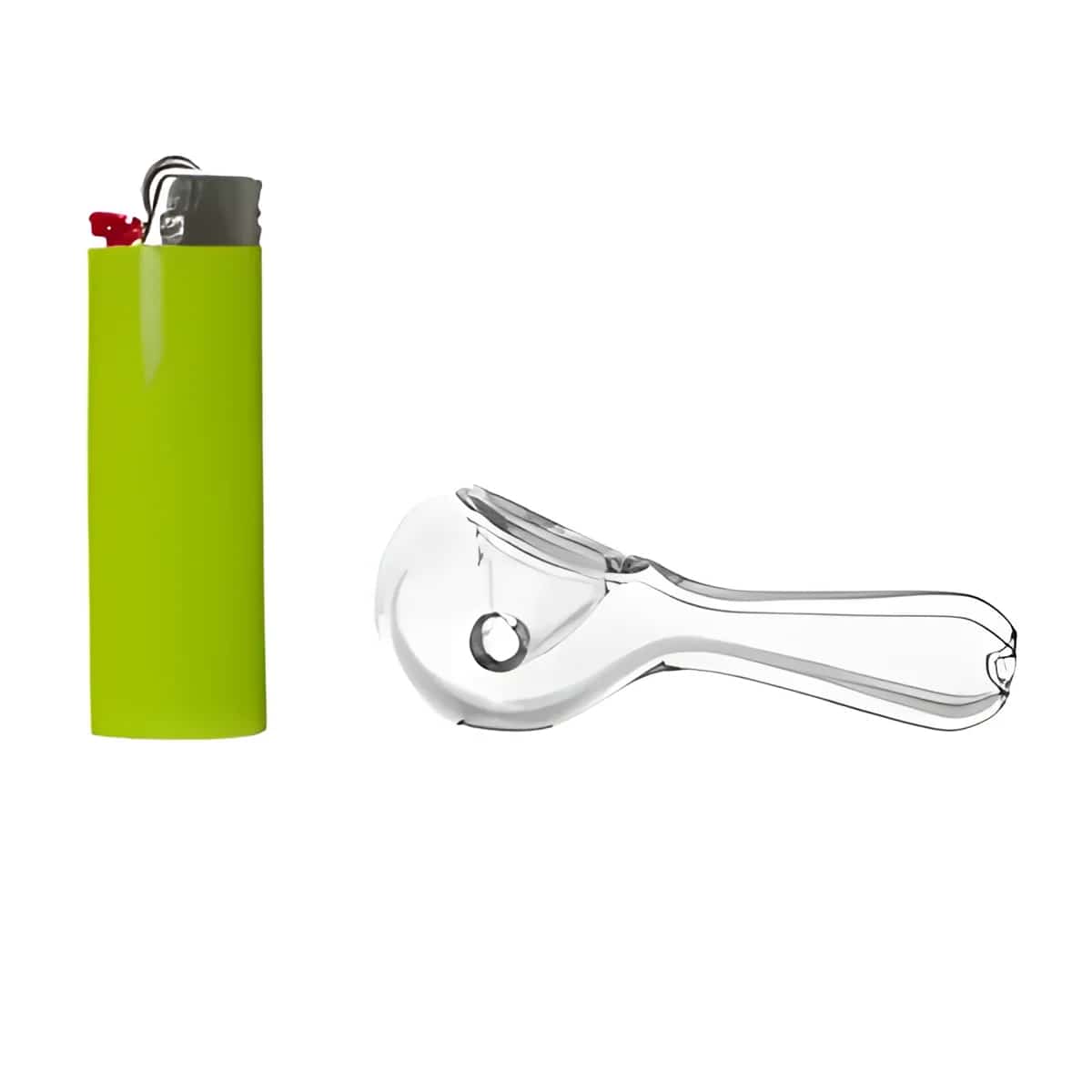 MJ ARSENAL PIONEER HAND PIPE CACTUS (GREEN) - Smoke Shop Wholesale. Done Right.