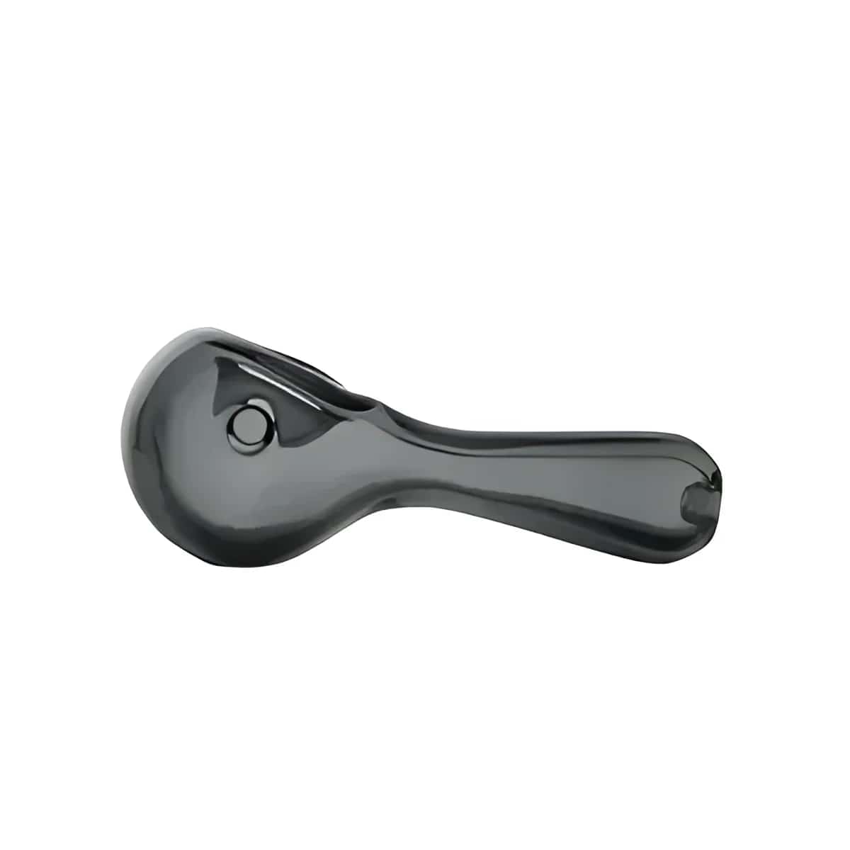 MJ ARSENAL PIONEER HAND PIPE SLATE (SMOKE) - Smoke Shop Wholesale. Done Right.