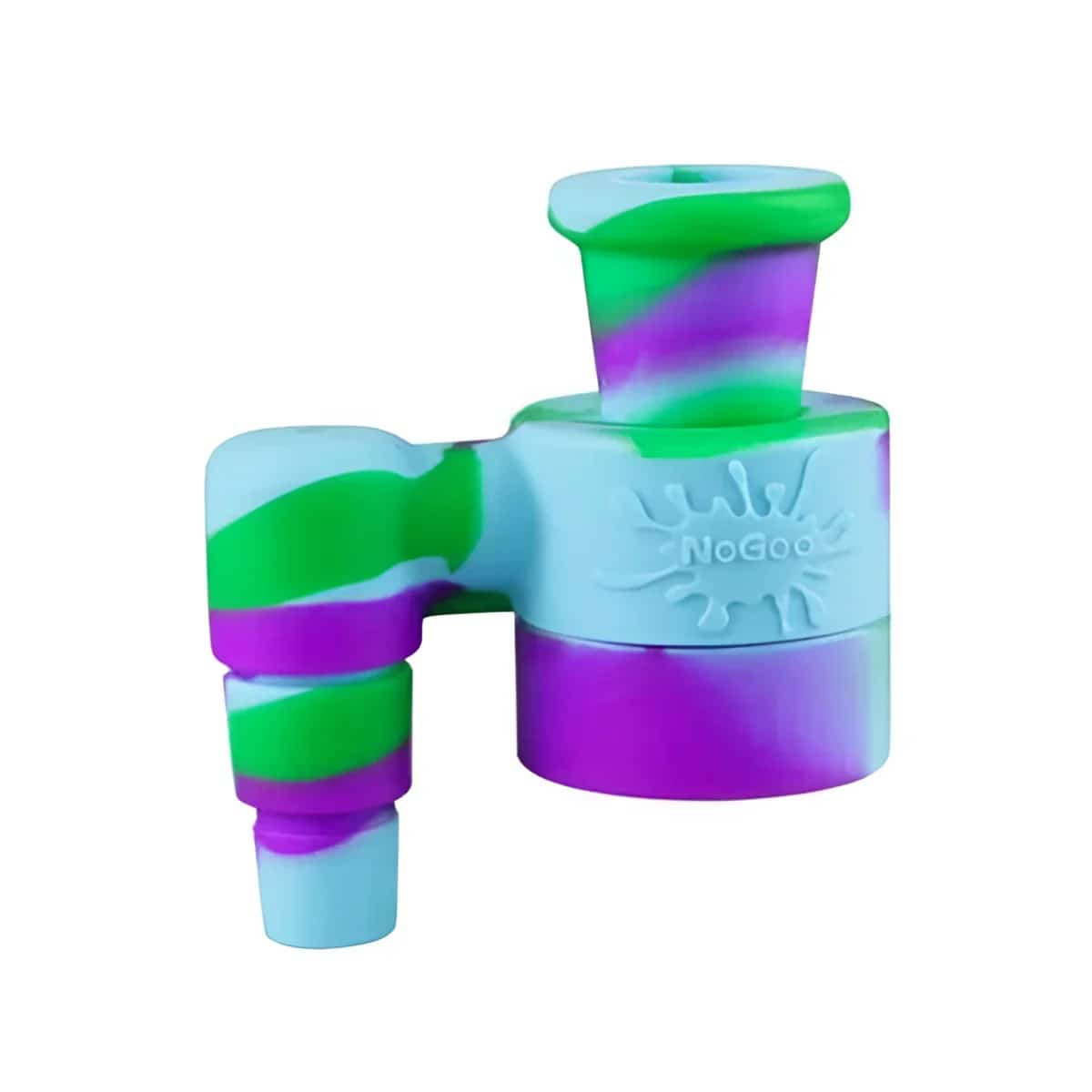 No Goo Silicone Goo-Catcher - Smoke Shop Wholesale. Done Right.