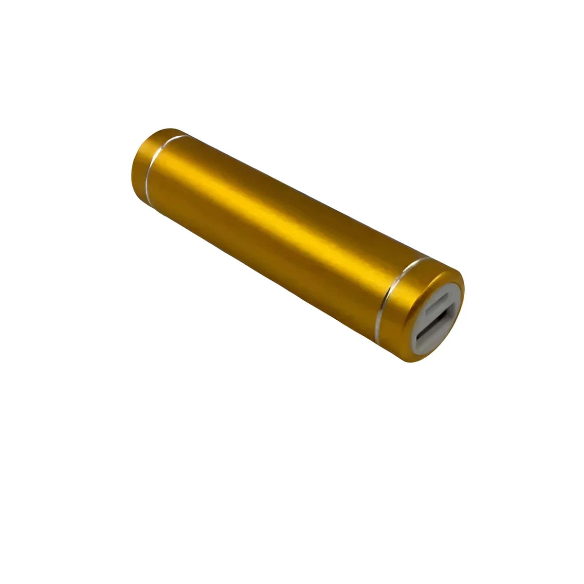 POWER BANK SAFE GOLD - Smoke Shop Wholesale. Done Right.