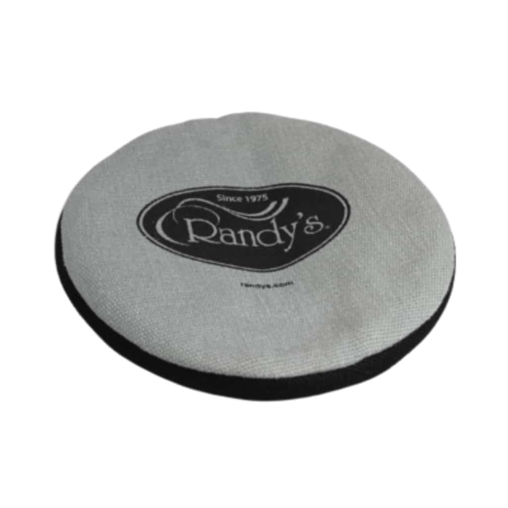 Randy’s Freedom Flyer Disc - Smoke Shop Wholesale. Done Right.