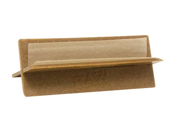 RAW X-Stand Rolling Cradle - Smoke Shop Wholesale. Done Right.