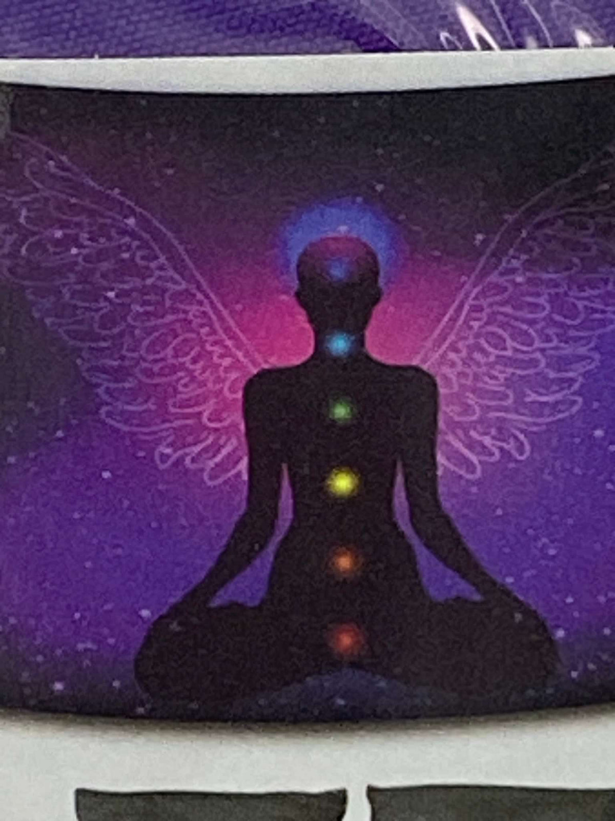 SUNSHINE DAYDREAM WALL TAPESTRY #003 78’’ X 59’’ - Smoke Shop Wholesale. Done Right.