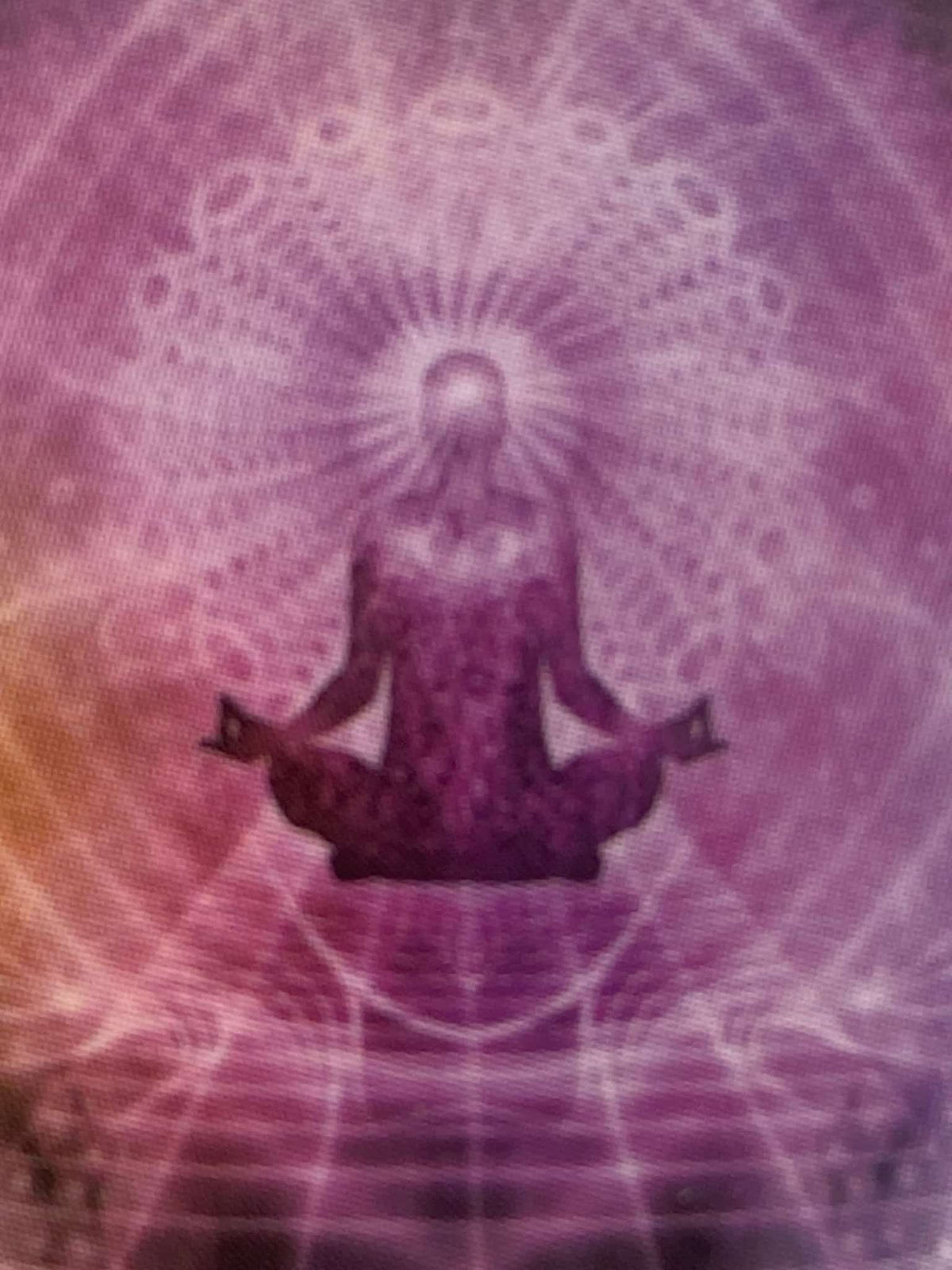 SUNSHINE DAYDREAM WALL TAPESTRY #004 78’’ X 59’’ - Smoke Shop Wholesale. Done Right.