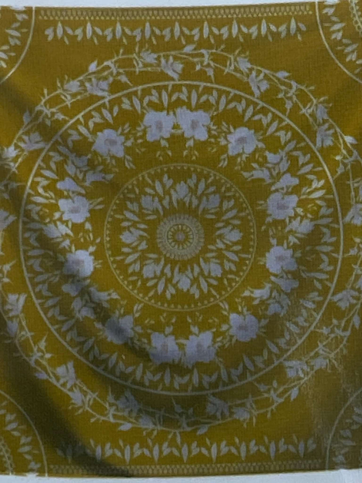 SUNSHINE DAYDREAM WALL TAPESTRY #005 78’’ X 59’’ - Smoke Shop Wholesale. Done Right.