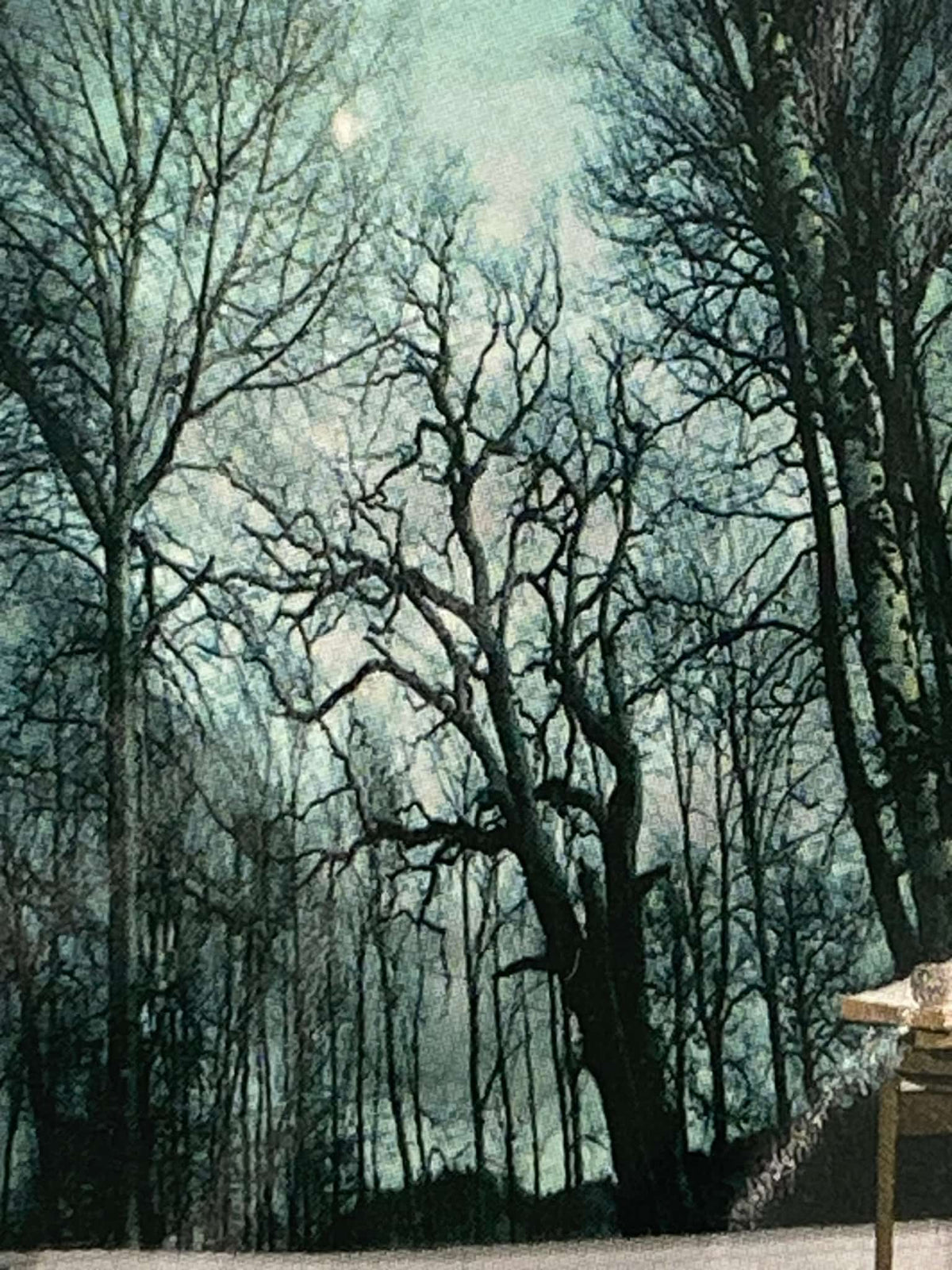 SUNSHINE DAYDREAM WALL TAPESTRY #008 78’’ X 59’’ - Smoke Shop Wholesale. Done Right.