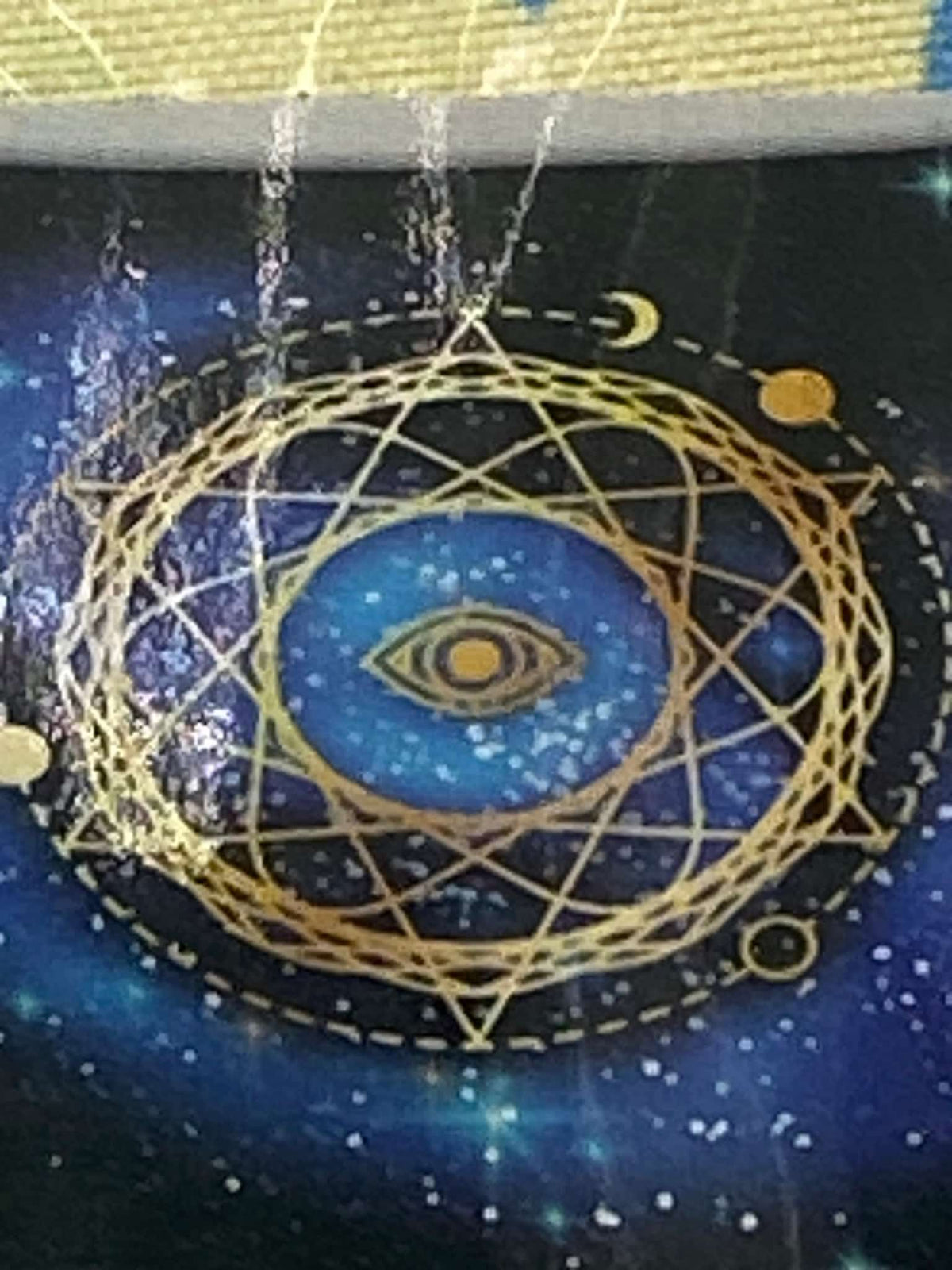 SUNSHINE DAYDREAM WALL TAPESTRY #011 78’’ X 59’’ - Smoke Shop Wholesale. Done Right.