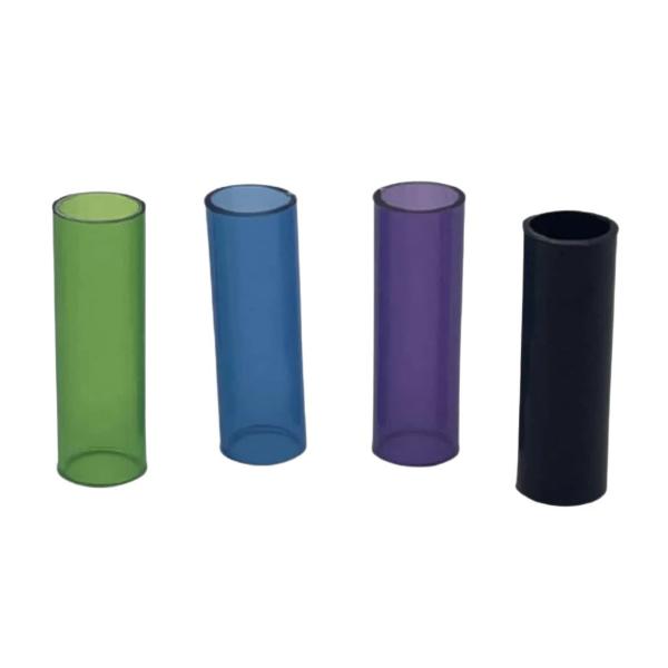 1 5/8’’ Color Sleeve - Smoke Shop Wholesale. Done Right.