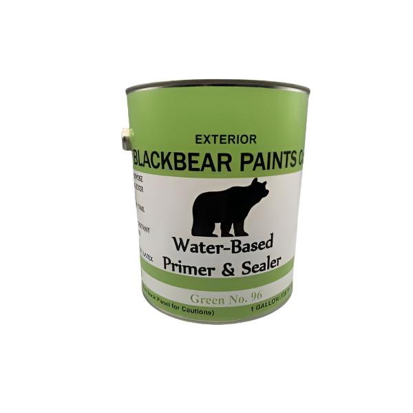 1 Gallon Paint Stash - Smoke Shop Wholesale. Done Right.