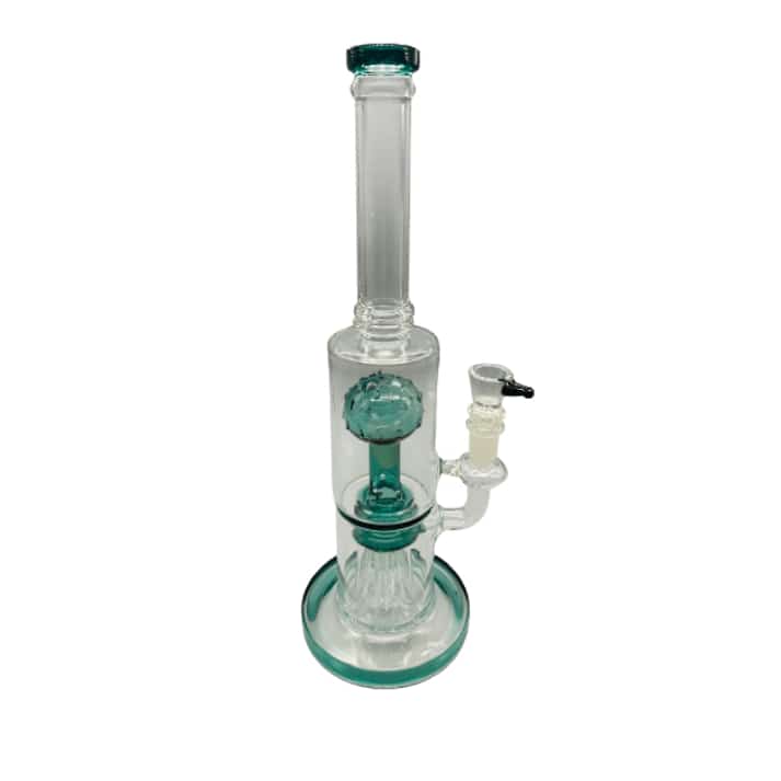 http://bgsales.net/cdn/shop/products/12-sphere-squid-percolator-glass-water-pipe-bg-sales-495.jpg?v=1646771794