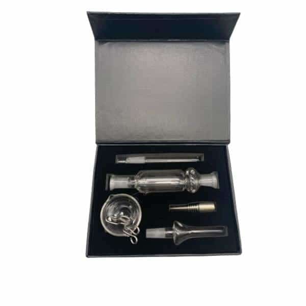 14mm Nectar Collector Kit - Smoke Shop Wholesale. Done Right.