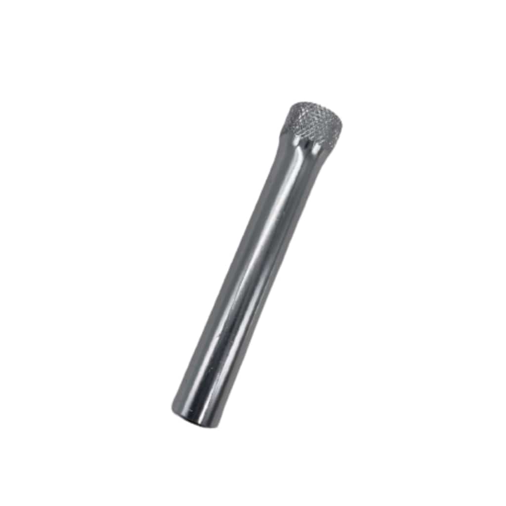 2.5’’ Aluminum Stem - Smoke Shop Wholesale. Done Right.