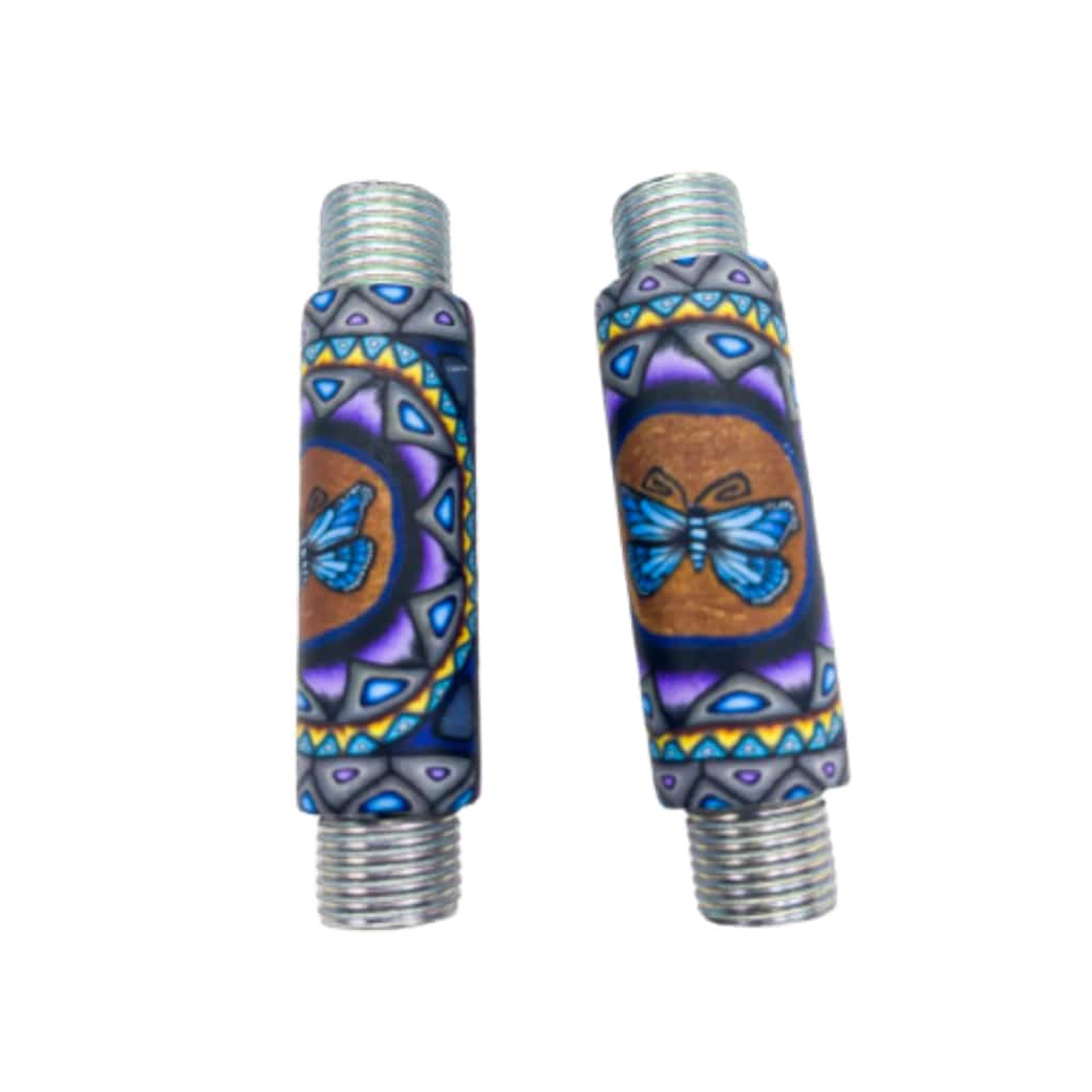 2’’ Fimo Connector - Smoke Shop Wholesale. Done Right.