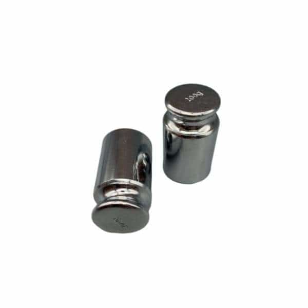 200g Calibration Weight - Smoke Shop Wholesale. Done Right.