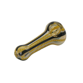 3.5 Inside Out Latty Spoon - Smoke Shop Wholesale. Done Right.