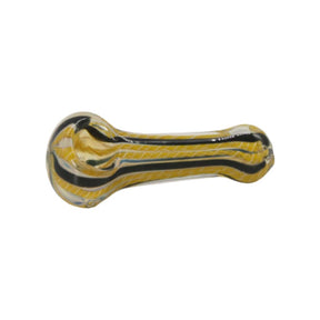 3.5 Inside Out Latty Spoon - Smoke Shop Wholesale. Done Right.