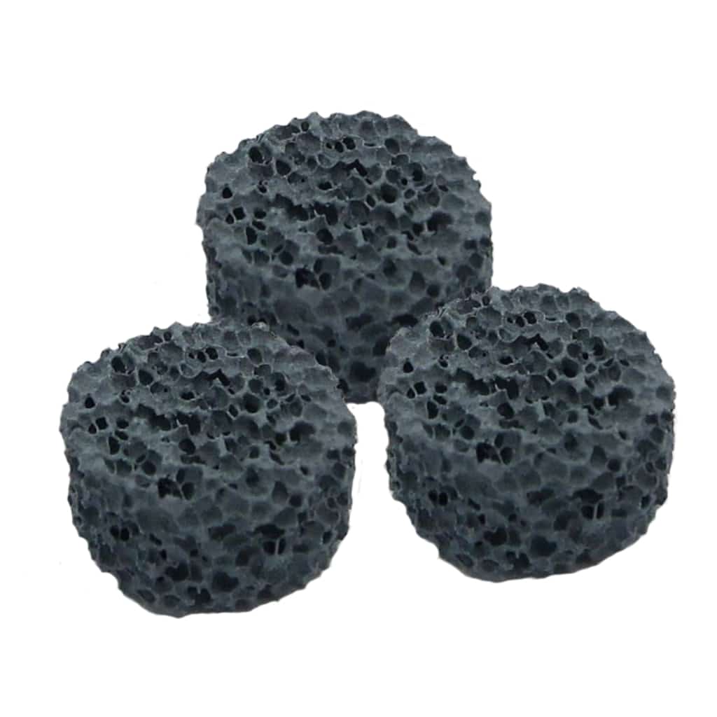3-Pack G-Stone **CLOSEOUT** - Smoke Shop Wholesale. Done Right.