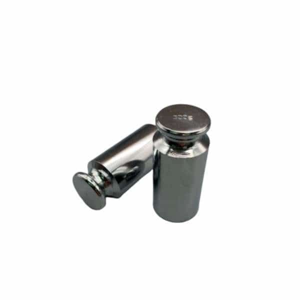 300g Calibration Weight - Smoke Shop Wholesale. Done Right.