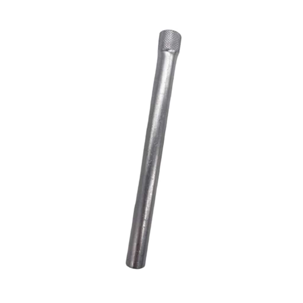 4.5’’ Aluminum Stem - Smoke Shop Wholesale. Done Right.