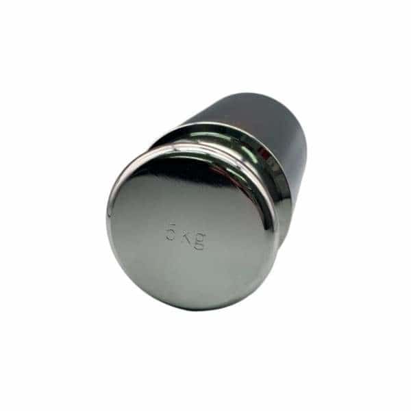 5000g Calibration Weight - Smoke Shop Wholesale. Done Right.