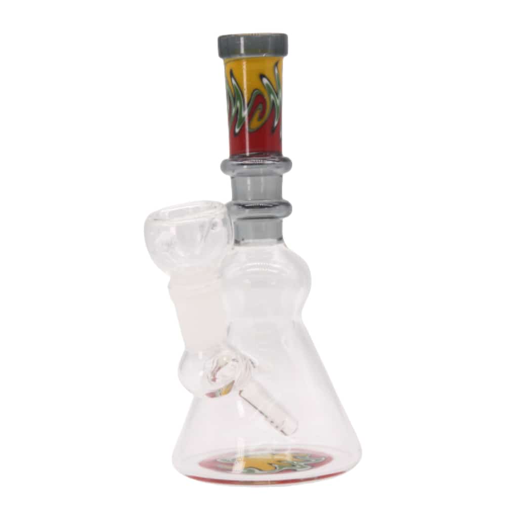 http://bgsales.net/cdn/shop/products/6-5-molino-heavy-beaker-glass-water-pipe-bg-sales-639.jpg?v=1646775390