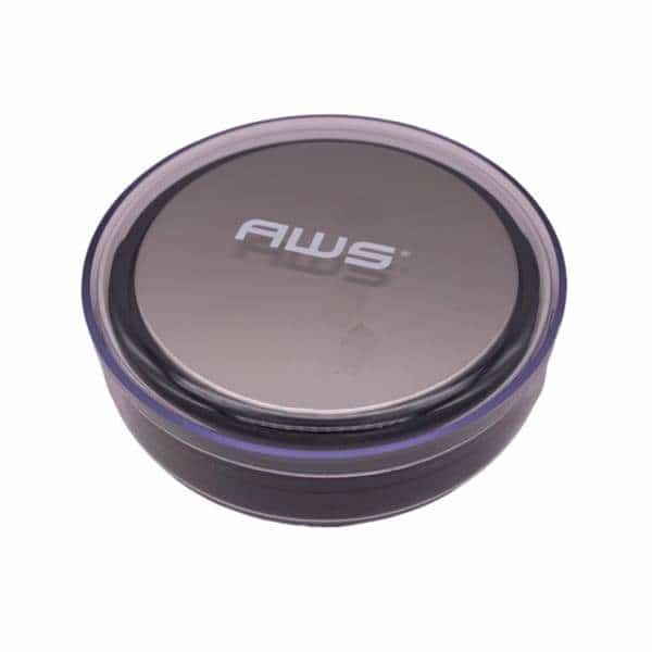 American Weigh Axis 650 x 0.1g Scale - Smoke Shop Wholesale. Done Right.