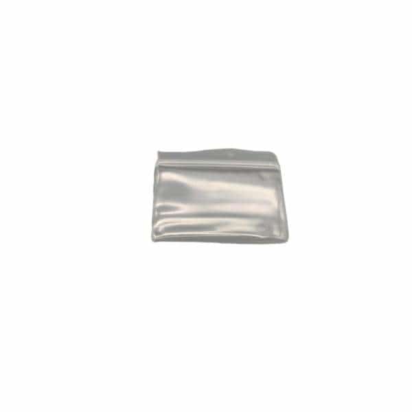 Apple Brand 1 1/2’’x1’’ Ziplock Bag - Smoke Shop Wholesale. Done Right.