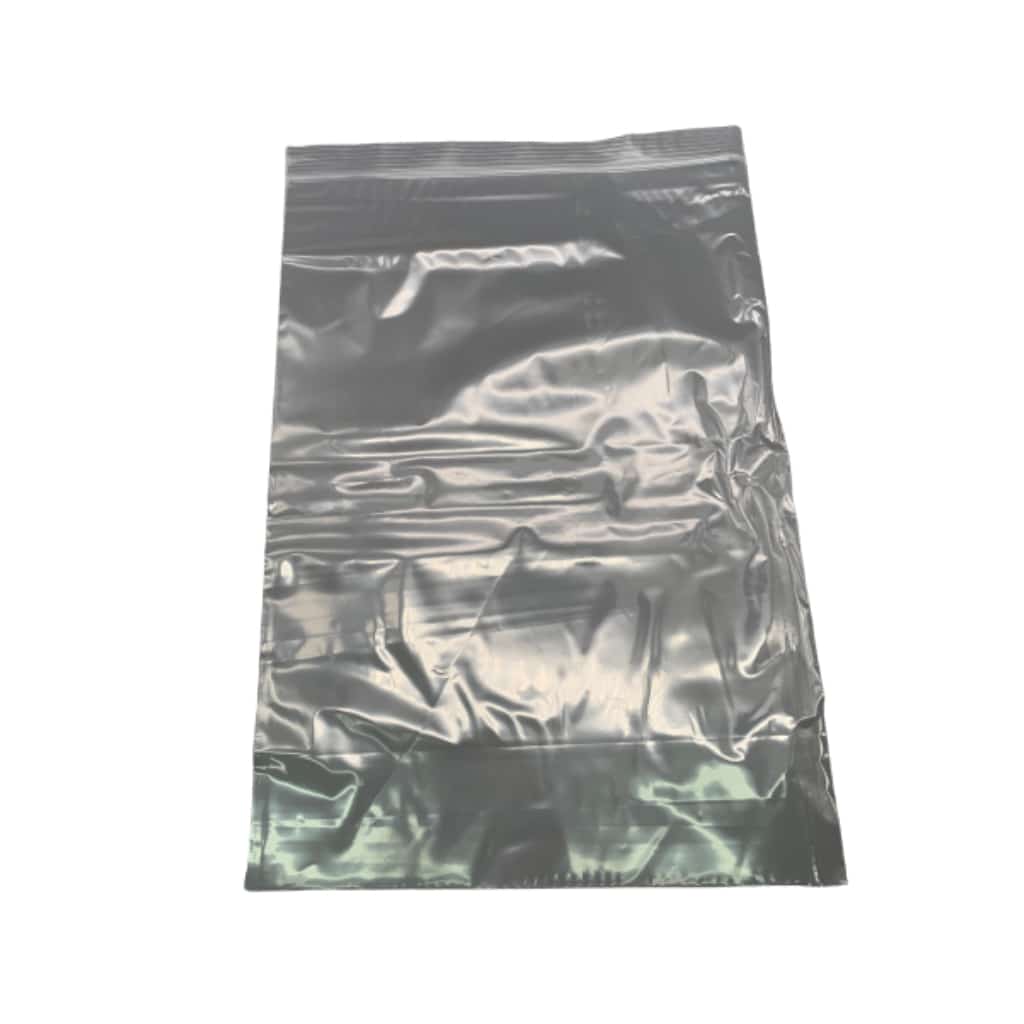 Apple Brand 10’’x14’’ Ziplock Bag - Smoke Shop Wholesale. Done Right.