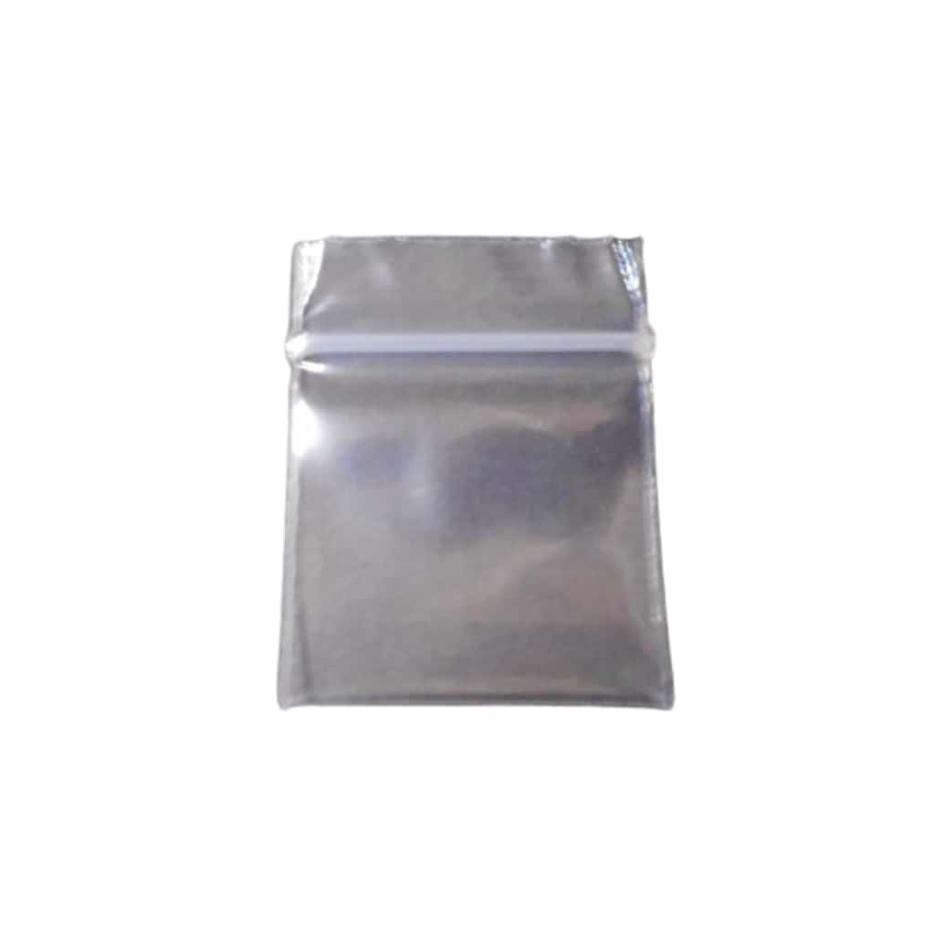 Zip Baggies  Apple brand, Apple, Wholesale bags