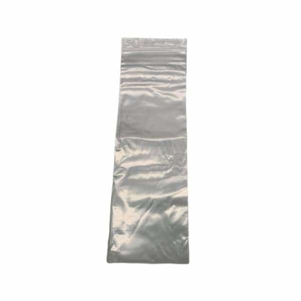 Apple Brand 4’’x12’’ Ziplock Bag - Smoke Shop Wholesale. Done Right.