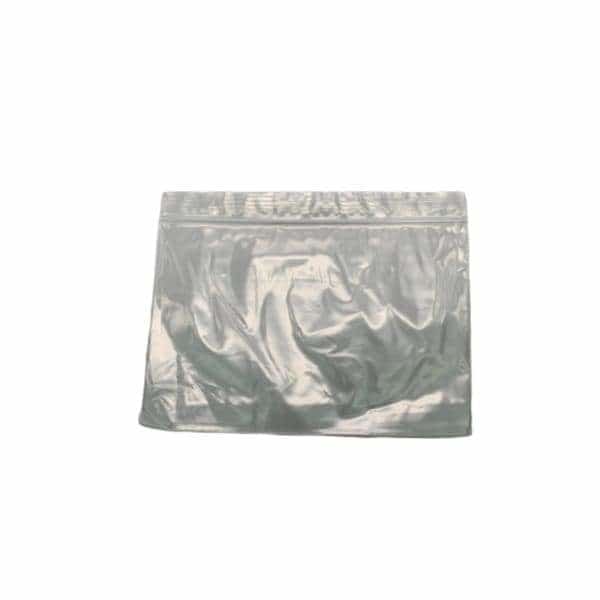 Apple Brand 4’’x6’’ Ziplock Bag - Smoke Shop Wholesale. Done Right.