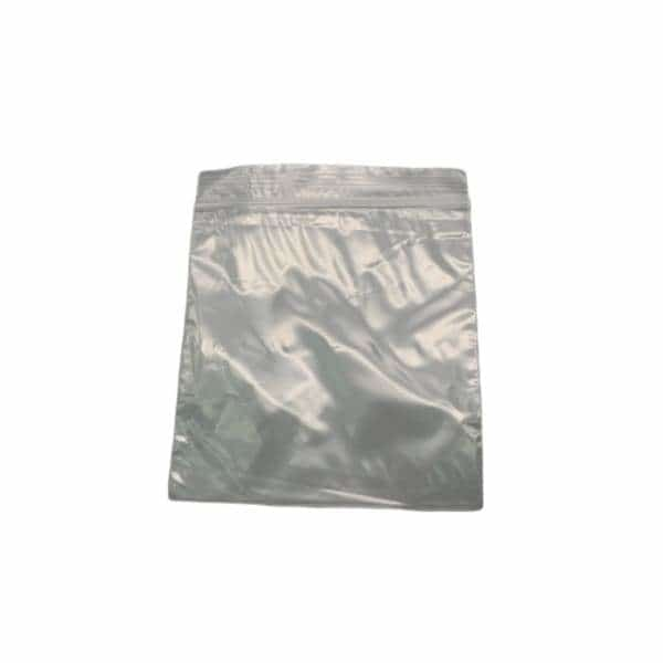 Apple Brand 5x5 Ziplock Bag - Smoke Shop Wholesale. Done Right.